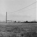 Palisades del Rey (Surfridge Ghost Town) in Los Angeles, California city