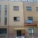 Χατζόγλειο μέγαρο στην πόλη Κατερίνη