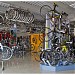 Wolfi's Bike Shop - Everything for bikes (en) في ميدنة مدينة دبــيّ 