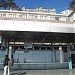 Rail Station Area in Shimla city