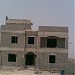 866 Kish Land Al Amirat Phase (10) Madinat Al Nahda