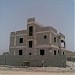 866 Kish Land Al Amirat Phase (10) Madinat Al Nahda