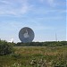 Goonhilly Satellite Earth Station