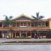Ga Việt Trì (Km73) trong Thành phố Việt Trì thành phố
