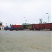 Ga Việt Trì (Km73) trong Thành phố Việt Trì thành phố