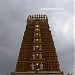 Nanjundeshwara Temple or Srikanteshwara Temple