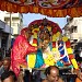 Nanjundeshwara Temple or Srikanteshwara Temple