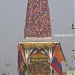 Nanjundeshwara Temple or Srikanteshwara Temple