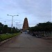 Nanjundeshwara Temple or Srikanteshwara Temple