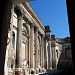 Church of San Francesco (ruins)