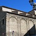 Basilica of St. Paterniano