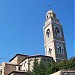 Basilica of St. Paterniano