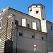 Igreja de San Pietro in Valle