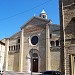 Cathédrale de Santa Maria Assunta