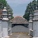 Regol Gadungmlati (en) di kota Yogyakarta