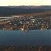 Усть-Куйга