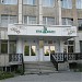 ИВЦ ОАО «Ураласбест» в городе Асбест