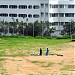 Old Boys Hostel (Palaash Bhavan) in Hyderabad city