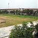 GMC Balayogi Stadium