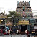 Ganesh Temple