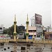 Medina Masjid in Hyderabad city