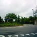 Rondo Marszałka Sejmu RP Macieja Płażyńskiego (pl) in Sopot city
