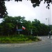 Rondo Marszałka Sejmu RP Macieja Płażyńskiego (pl) in Sopot city