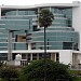 Wipro in Hyderabad city