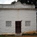 Mini Temple in Hyderabad city