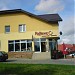 Podkowa - restauracja pizzeria in Żukowo city