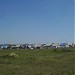 Тимофеевка в городе Коркино