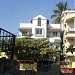 MUSARRAT VILLA in Vijayapura (Bijapur) city