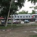 Регулируемый Северный железнодорожный переезд в городе Каменск-Шахтинский