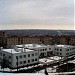 Детский сад № 10 «Улыбка» в городе Каменск-Шахтинский