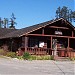 Nanoose Library Centre