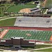 Bowers Stadium