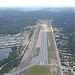 Aéroport international de Mont-Tremblant  (YTM)