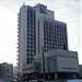 Федерация профессиональных союзов Беларуси в городе Минск