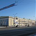 Республиканский центр физического воспитания и спорта Минобразования в городе Минск