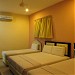 Ocean Hotel Sungai Besar