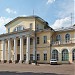 N.N.Semyonov Institute of Chemical Physics of Russian Academy of Sciences