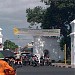 Gerbang Jagabaya (en) di kota Yogyakarta