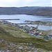 Skarsvag