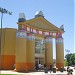 Children's Museum-Houston in Houston, Texas city