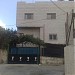 بيت السيد الحاج يوسف محمود حسقور في ميدنة رام الله  