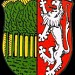 Gemeinde Flörsbachtal