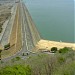 Gandhi Minar, Hirakud Dam