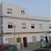 Hostal Medina 1* en la ciudad de Tarifa