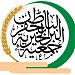 جمعبة البر الخيريه بحفر الباطن (ar) in Hafr Al-Batin city