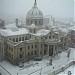 Washington County Courthouse